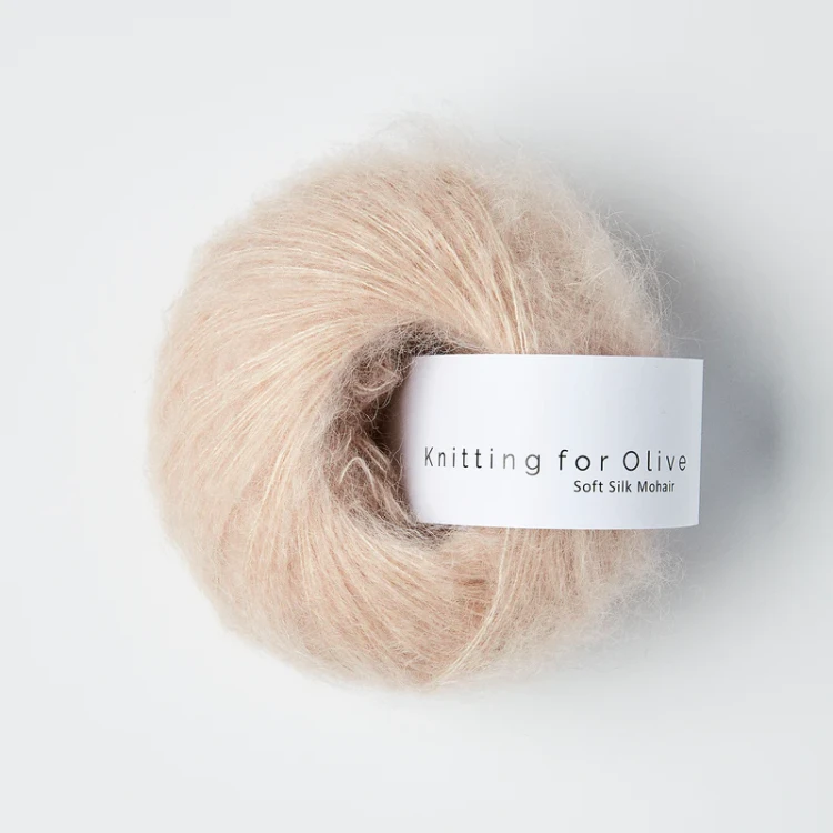 knitting_for_olive_soft_silk_mohair_soft_rose.webp
