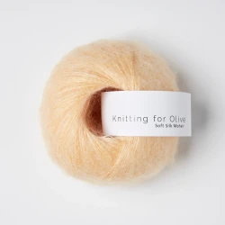 knitting_for_olive_soft_silk_mohair_soft_peach.webp
