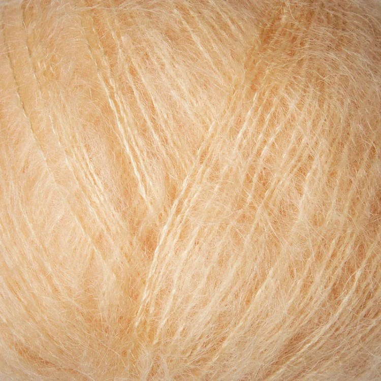knitting_for_olive_soft_silk_mohair_soft_peach_min.webp