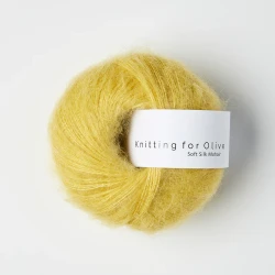 Knitting_for_olive_softsilkmohair_quince.webp