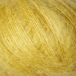 Knitting_for_olive_softsilkmohair_quince_min.webp