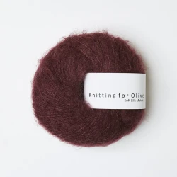 Włóczka_Soft_Silk_Mohair_bordeaux.webp
