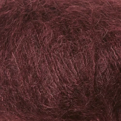 Włóczka_Soft_Silk_Mohair_bordeaux_min.webp