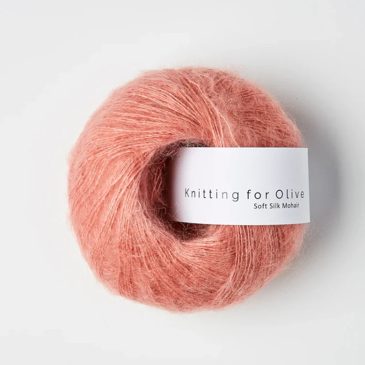 Knitting_for_olive_softsilkmohair_flamingo.webp