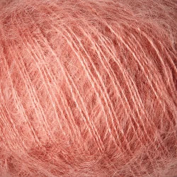 Knitting_for_olive_softsilkmohair_flamingo_min.webp