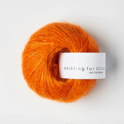 Knitting_for_olive_softsilkmohair_hokkaido