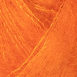 Knitting_for_olive_softsilkmohair_hokkaido_min