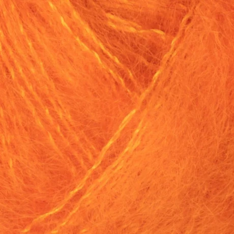 Przejdź do produktu Włóczka Soft Silk Mohair Hokkaido (Knitting for Olive)