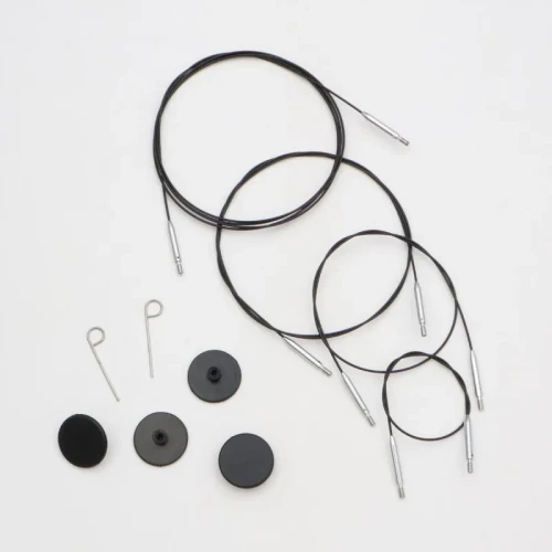 zylki-obrotowe-thin-flex_knitpro