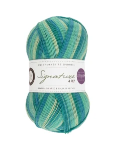 wys-signature-4ply-y-seascape-873-winwick-mum-1a-v-72.webp