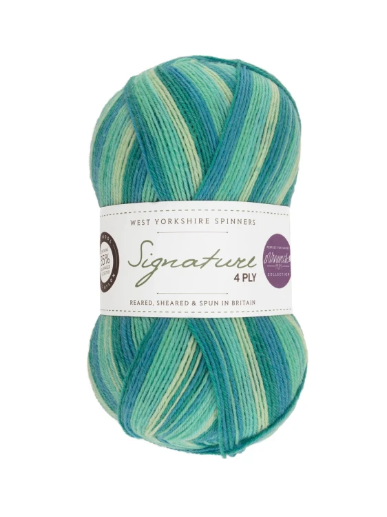 wys-signature-4ply-y-seascape-873-winwick-mum-1a-v-72.webp