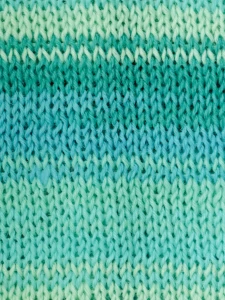 wys-signature-4ply-y-seascape-873-winwick-mum-sw-v-72.webp