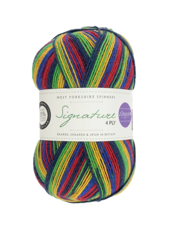 wys-signature-4ply-y-brightside-874-winwick-mum-1a-v-72.webp