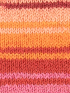 wys-signature-4ply-y-summer-sunset-881-winwick-mum-sw-v-72.webp