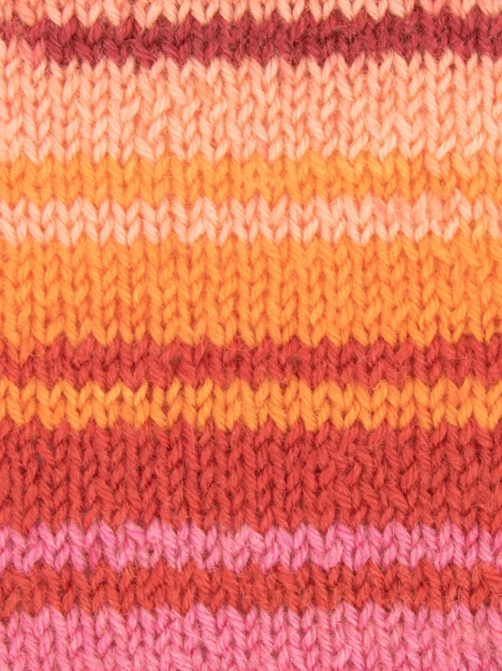 wys-signature-4ply-y-summer-sunset-881-winwick-mum-sw-v-72.webp