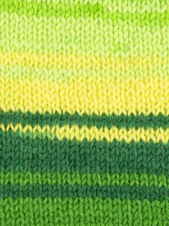 wys-signature-4ply-y-spring-green-882-winwick-mum-sw-v-72.webp