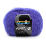 Włóczka Vivienne 5908 (Sesia)