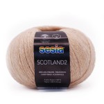 Włóczka Scotland2 0871 (Sesia)