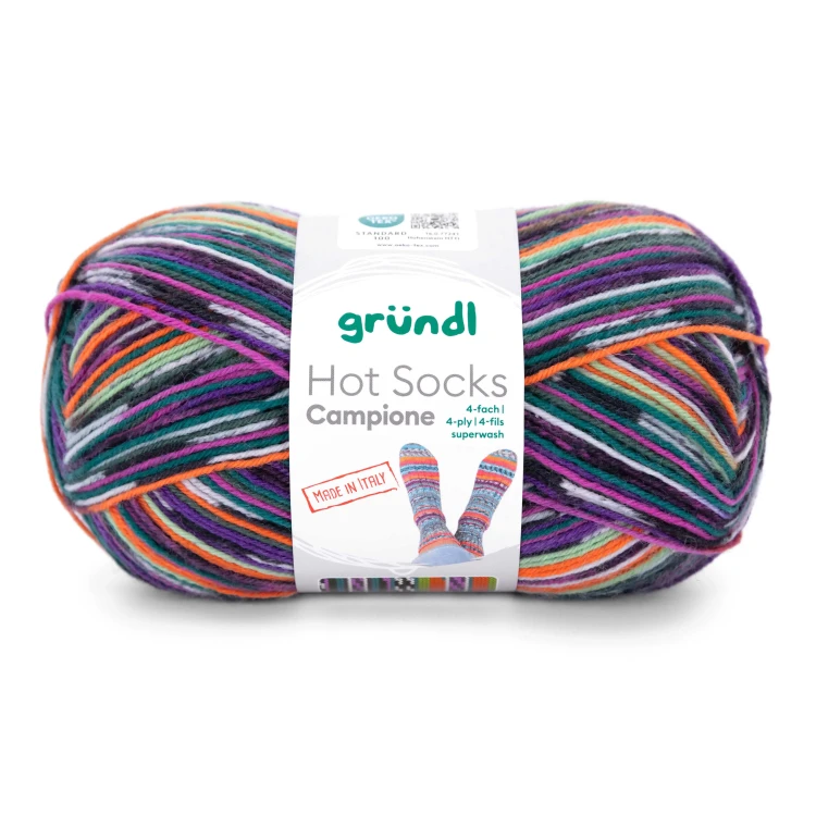 6400-02__Hot_Socks_Campione_4_fach_B1_3840x3839.webp