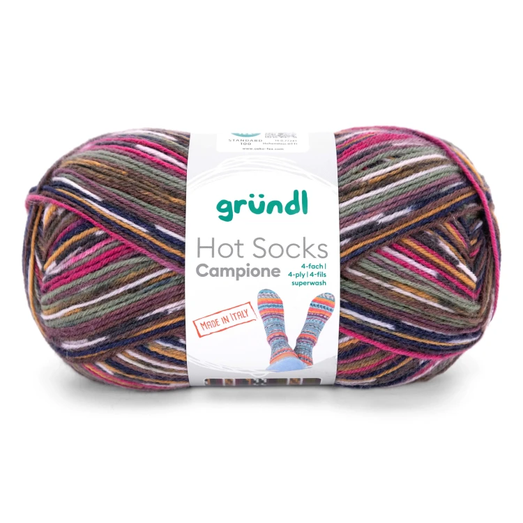 6400-04__Hot_Socks_Campione_4_fach_B1_3840x3840.webp