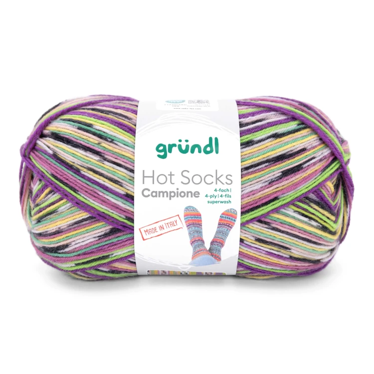 6400-06__Hot_Socks_Campione_4_fach_B1_3840x3840.webp