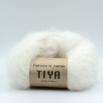 Włóczka Tiya Natura (Furora Yarns)
