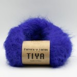 Włóczka Tiya Kobalt (Furora Yarns)