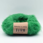 Włóczka Tiya Jadeit (Furora Yarns)