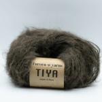 Włóczka Tiya Niedźwiedź (Furora Yarns)