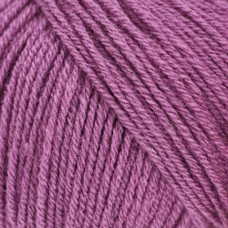 Merino_Brombaeris_Closeup_800x.webp