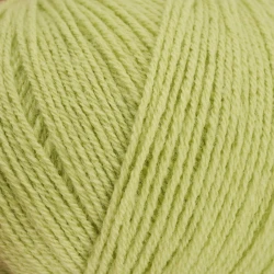 Merino_Citrongraes_Closeup_800x.webp
