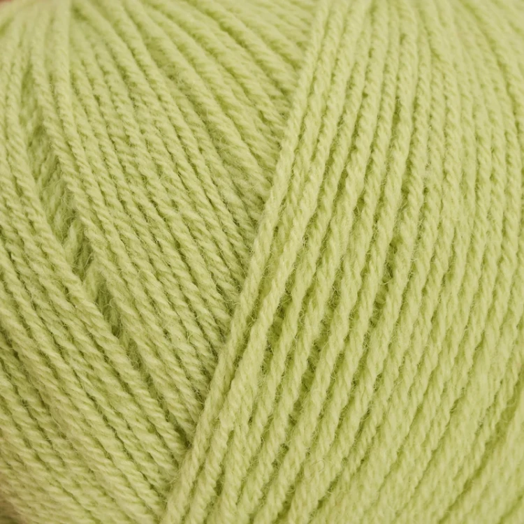 Merino_Citrongraes_Closeup_800x.webp