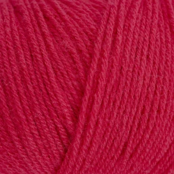 Merino_Hindbaerrod_Closeup_c15bbd93-ee85-45c7-8d52-56504a5c3a5f_800x.webp