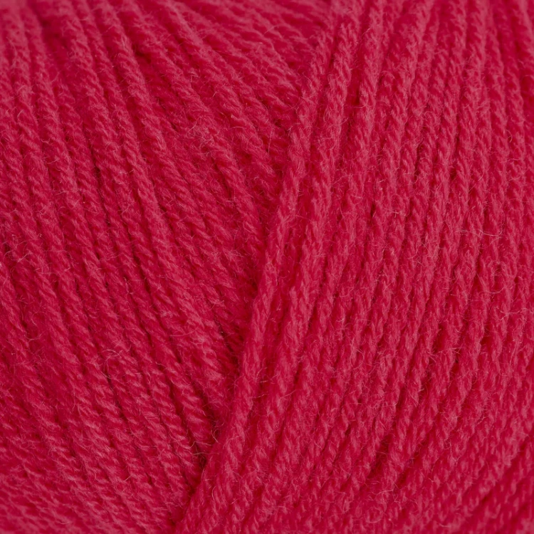Merino_Hindbaerrod_Closeup_c15bbd93-ee85-45c7-8d52-56504a5c3a5f_800x.webp