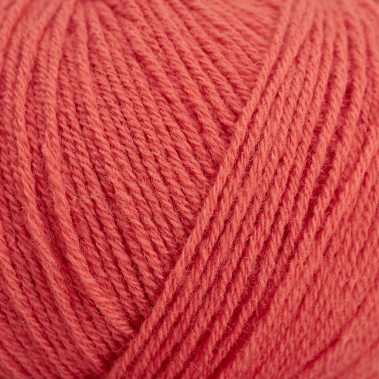 Merino_Vandmelon_Closeup_6a8463f1-fa3c-493c-b87d-666a9022625b_800x.webp