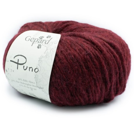 Przejdź do produktu Włóczka Puno 470 (Gepard)