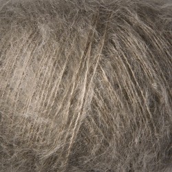 SoftSilkMohair_Kardemomme_Closeup_800x.jpg