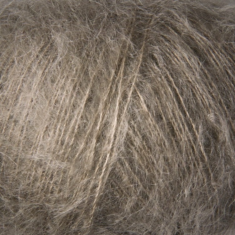SoftSilkMohair_Kardemomme_Closeup_800x.jpg