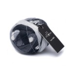 Włóczka Lace Ball Shadows 1508 (Schoppel)