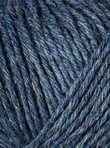 blue_whale_heavymerino1.jpg