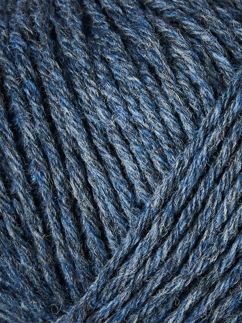 blue_whale_heavymerino1.jpg