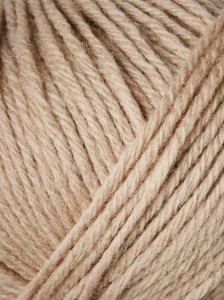 mushroom_rose_heavymerino1.jpg