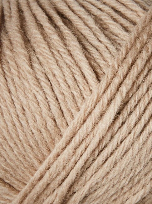 mushroom_rose_heavymerino1.jpg