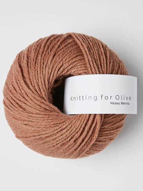 brown_nougat_heavy merino.jpg