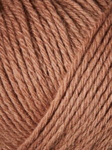 brown_nougat_heavy merino1.jpg
