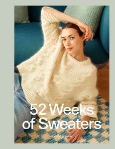 52swetaters.jpeg