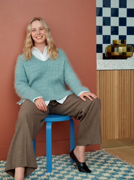 Laine_52WOS_EwaJasionowska.jpg