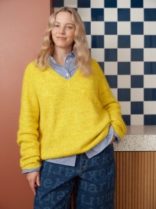 Laine_52WOS_JuliettePecaut.jpg