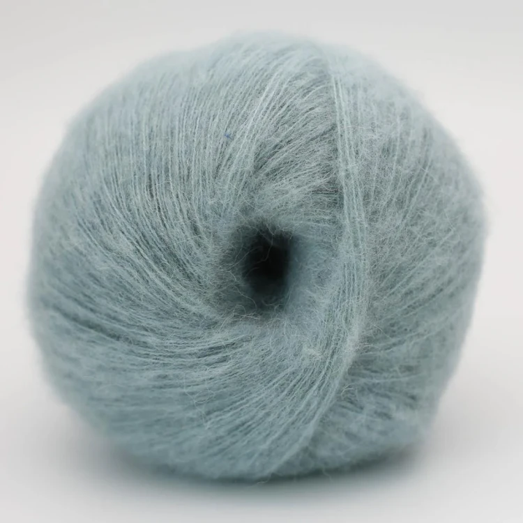 svala10.webp