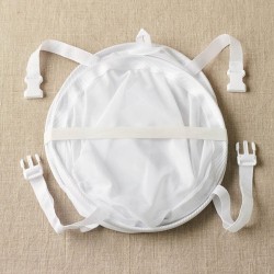 suszarka pop-up dryer CocoKnits